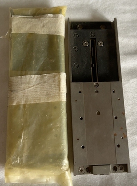 式电机LAT3M-50-X202 一个二手的，一个