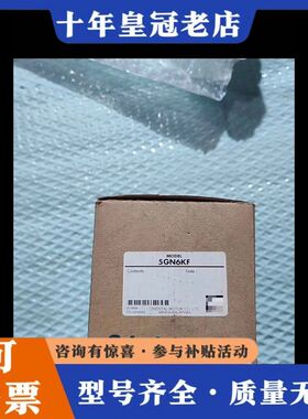 议价东方orientalmootor马达减速机5GN6KF  ，可维修