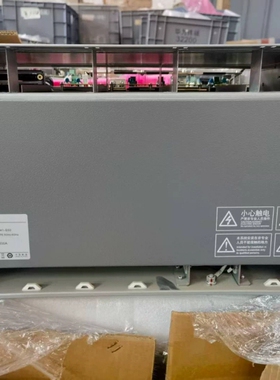 议价维谛NetSure731A41-S50嵌入式开关电源，48V维修