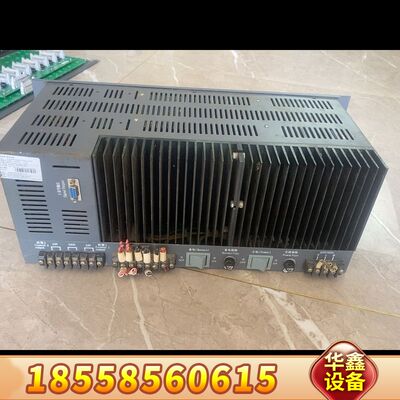 利达LD5801E联动电源（立式），输出30A