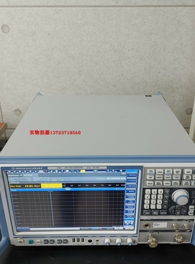 租售回收KONSTANTER SYSKON P4500 P3000电源