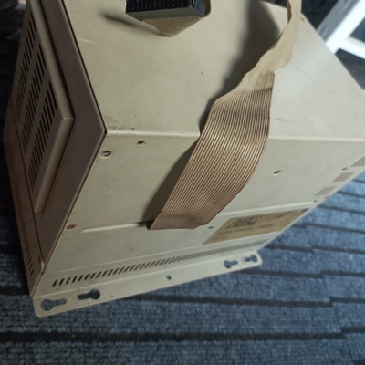 AXIOMTEK  AX60400WB/X150W现货实议价