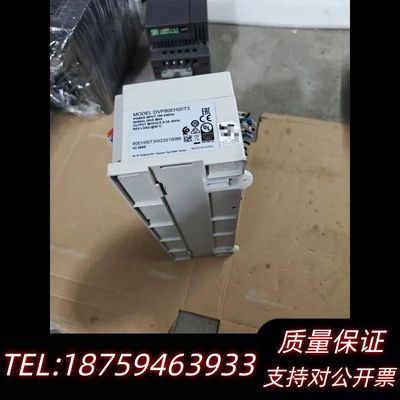 PLC DVP80EH00T3   V2.26A询价