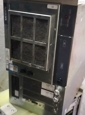 议价MEIDEN PIBOC-I工控主机UA045/058A 功维修