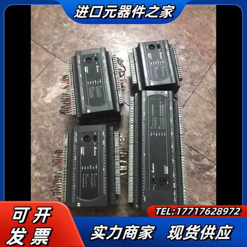 DVP60ES200R有议价