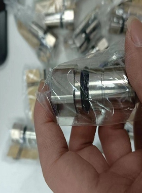 日本NITTO日东工器不锈钢快速接头MAS-2S SUS X-100