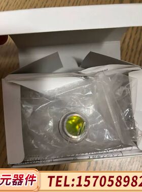 岛津FPD滤光片磷滤光片221-73354-02