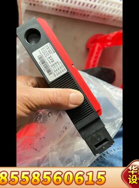 EUCHNER光电TP4-4141A024M，EN  609