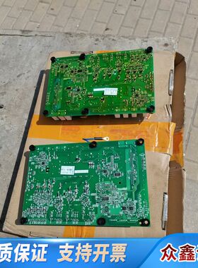 etc710762b/710091 ypht31623-1c