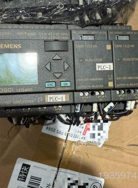 052-1md00-0ba5，052-1md00-0b议价