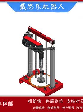 德派lubriline润滑油供料泵P200/2H-LL2B3-UCP0P00库存供应议价