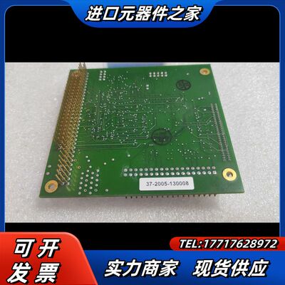 Assy# 2107-0102 REV B 工控主板议价
