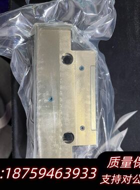 SCHUNK雄克PGN+P125-2，型号0318569询价