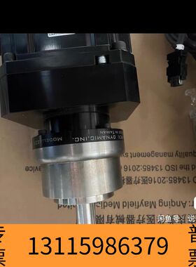 众桦APEX精锐 精密行星减速机 AE090议价