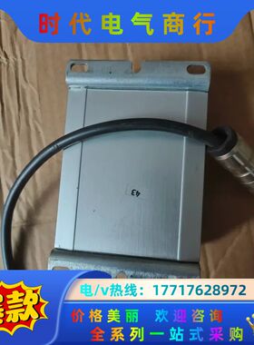 德国模块 SPC11-MTS-AIF 192218议价