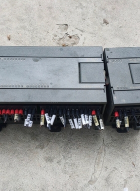 议价CPU226CN，216-2BD23-0XB8 带23