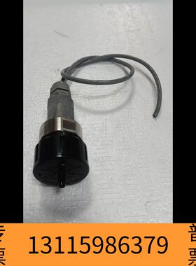 众桦GSA820EX-G3议价