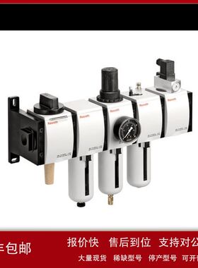 德国 AVENTICS 气动元件 1827001594 CM1-AB6-040-FO-AL-ISO15552