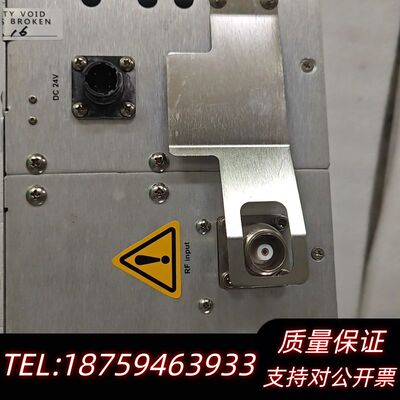 PLASMART 匹配器 Path FINDER PF1H2询价