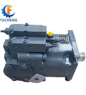 83081180 90L250HF1CD8014F1J03 NNN383824丹佛斯液压泵