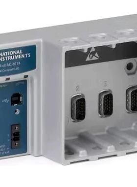 NI9178 NI9184 NⅠ9185 NI9188