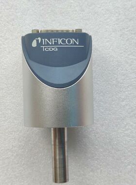INFICONAG英福康真空计CDG025D  200Tor议价