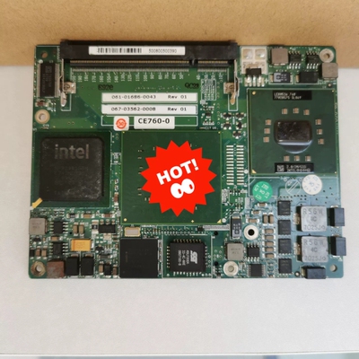 议价正品台达数显调速器u