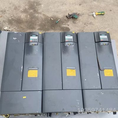 M430变频器6SE6430-2UD33-7EBo议价