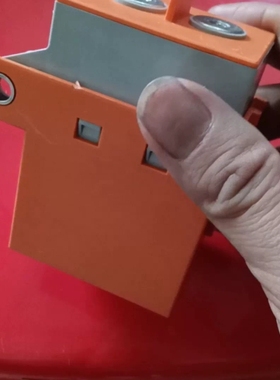 议价出TE泰科EVC 250直流继电器，型号V23720-A00