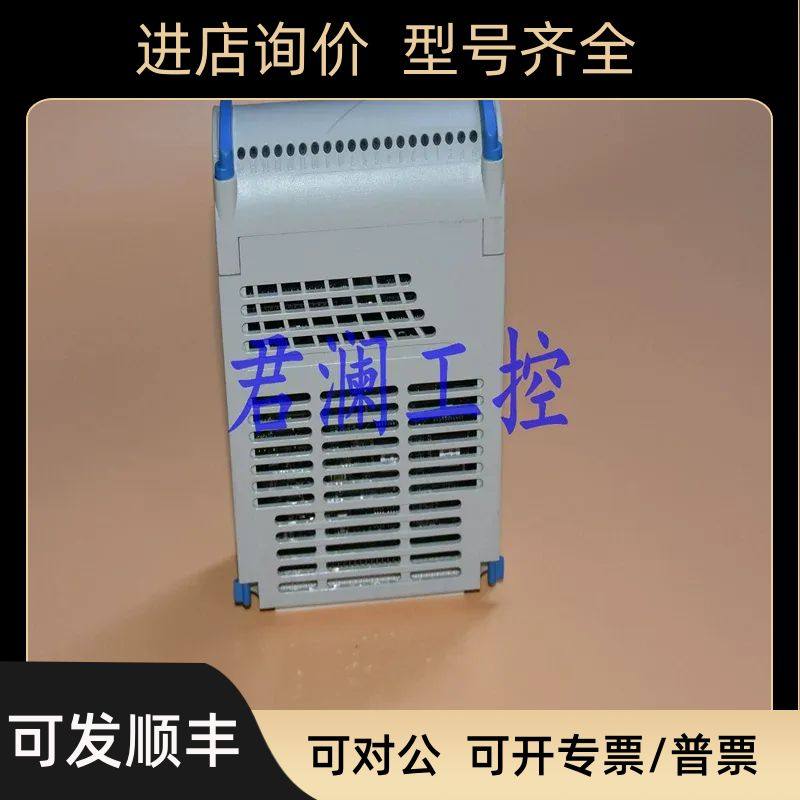 议价/ 1C31233G04,电子元器件市场,电子专用材料,淘宝优惠券,粉丝福利购,淘宝优惠卷