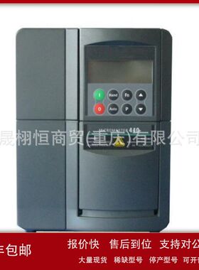 6SL3136-6AE21-0AA1-6SL3 136-6AE21-OAA1-6SL3220-1YD24-0CB0