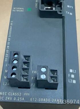 6GK5612-0BA00-2AA3  6GK5 612-0议价