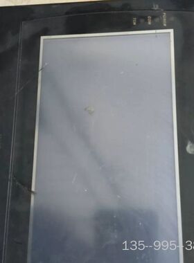 UniCon永宏触摸屏HU070L-00