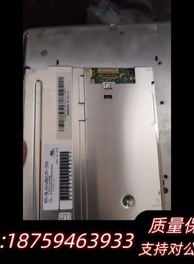 AB触摸屏型号NL6448BC20-350D询价