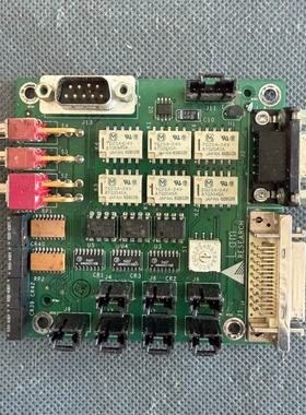 议价LAM RESEARCH 810-001489-003 DU维修