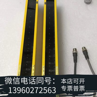 全新F3SR一430B0350一D／L  一套  需询价
