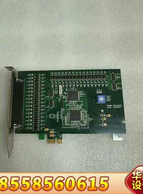 PE1230V01 DATA;20140101 采集卡