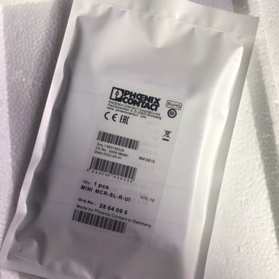 全新23年新货隔离器隔离器 2864095