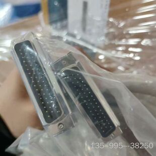 安伯牌耐化阴极电缆接头DC 20A，信号连接线-50Pi详谈