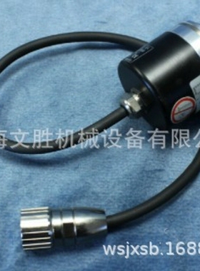 奥地利RSF编码器990002010856