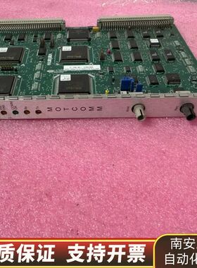 varian瓦里安MOTCOMM 100010077-05询价