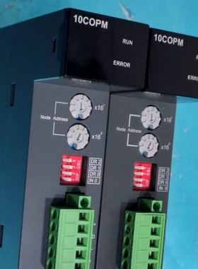 议价台达PLC模块AH10COPM-5A，议价