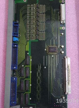 QX533主板，型号，，，还可以，接口议价