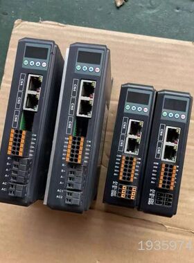 杰美康2DM556-EC，2DM880-EC议价