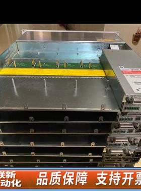 N6700B电源主机，可零售可，，Agil