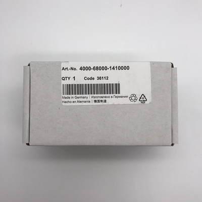 MURR4000-68000-1410000 德国穆尔400议价