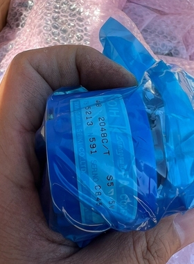 议价全新原装 TS5213N591 OIH48-2048C/T-