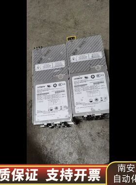 ARTESYN电源MP6-3Q-1F-0M 73-560-1询价