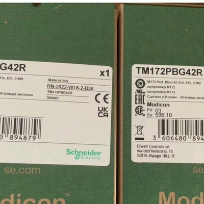 议价TM172PBG07R TM172PBG28R维修