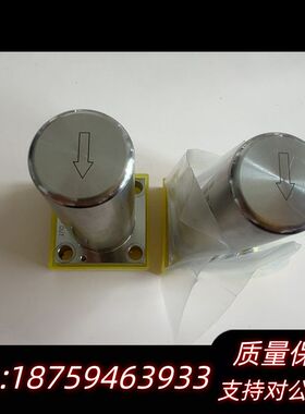AMAT 0190-63395 REV 003  用过，需询价